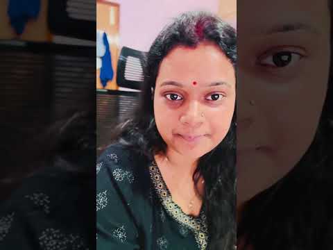 What is WordPress? | WordPress Explained in 60 Seconds | SpanCoders #shorts #wordpress #spancoders thumbnail