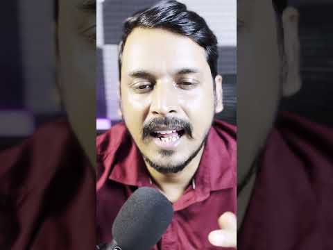 iPhone 17 Hacks & Hidden Features You Need to Know 📱 | iOS 26 Secrets #funfacts #iphone17 thumbnail