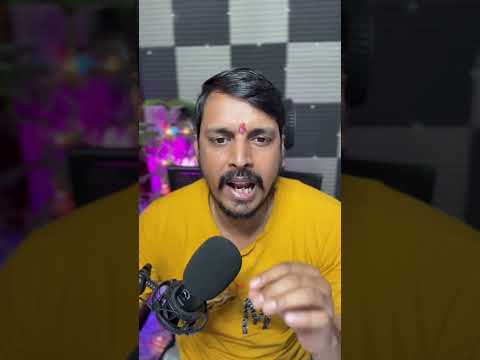 Do you know 700 programming languages? #spancoders #shorts #viral thumbnail