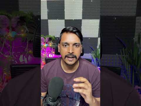 is website access your location? #webdevelopment #fun #viral thumbnail