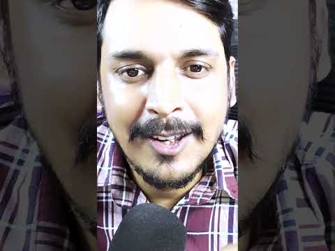 The World’s 1st Domain Registered in 1985 🌐 | #shorts #spancoders #viral #funfacts thumbnail