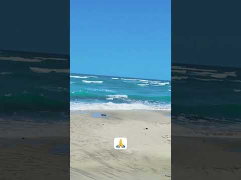 The TRUTH about Motivational Quotes thumbnail