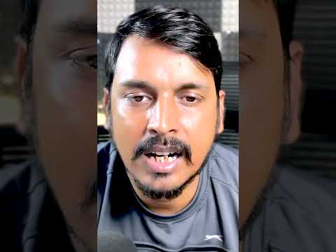 React keys explained why they are so important? #reactjs #spancoders thumbnail